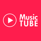MVTube - Unlimited Downloader and Player for Youtube Music