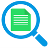 ClinLogViewer - SAS ® Log Viewer