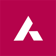 Get Axis Mobile Microsoft Store En Bz