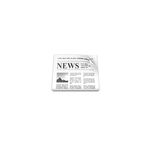Newspapers