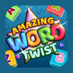 Amazing Word Twist