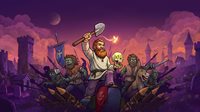 Graveyard Keeper 2 - Pre-Order Bundle
