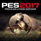 no caption available