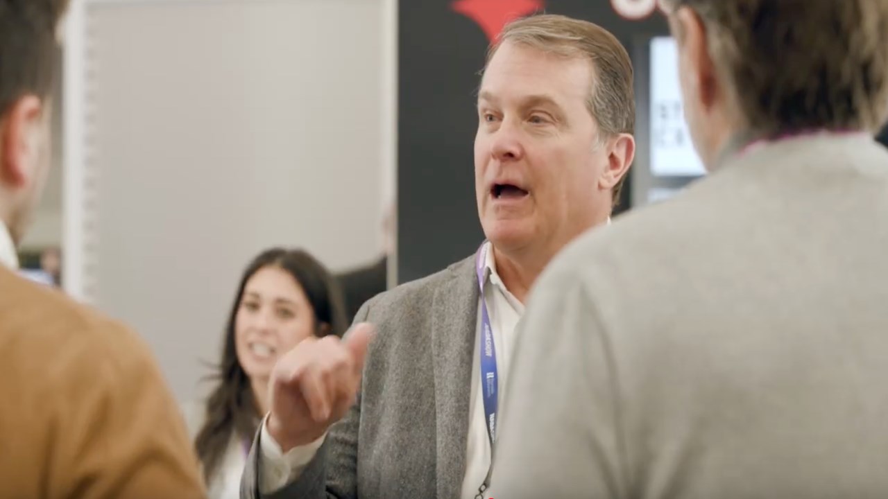 Snapshot 3 of STELLA Automotive AI | AI Dealers Trust. Results That Deliver.