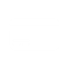 Payment Meister