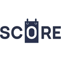 Scoreboard Tab
