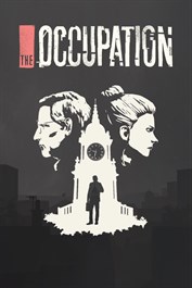 The Occupation