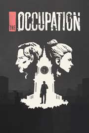 Re: The Occupation (2019)
