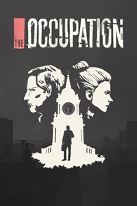 The Occupation