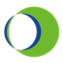 DynamicLedger ESG & CSRD Reporting SaaS icon