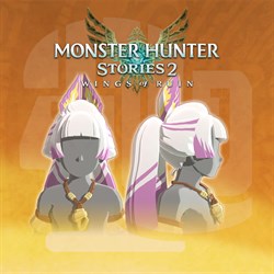 “Rider’s”-frisure: Mizutsune Braid