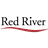 Endpoint Security Foundations 50 users: 1-Yr icon