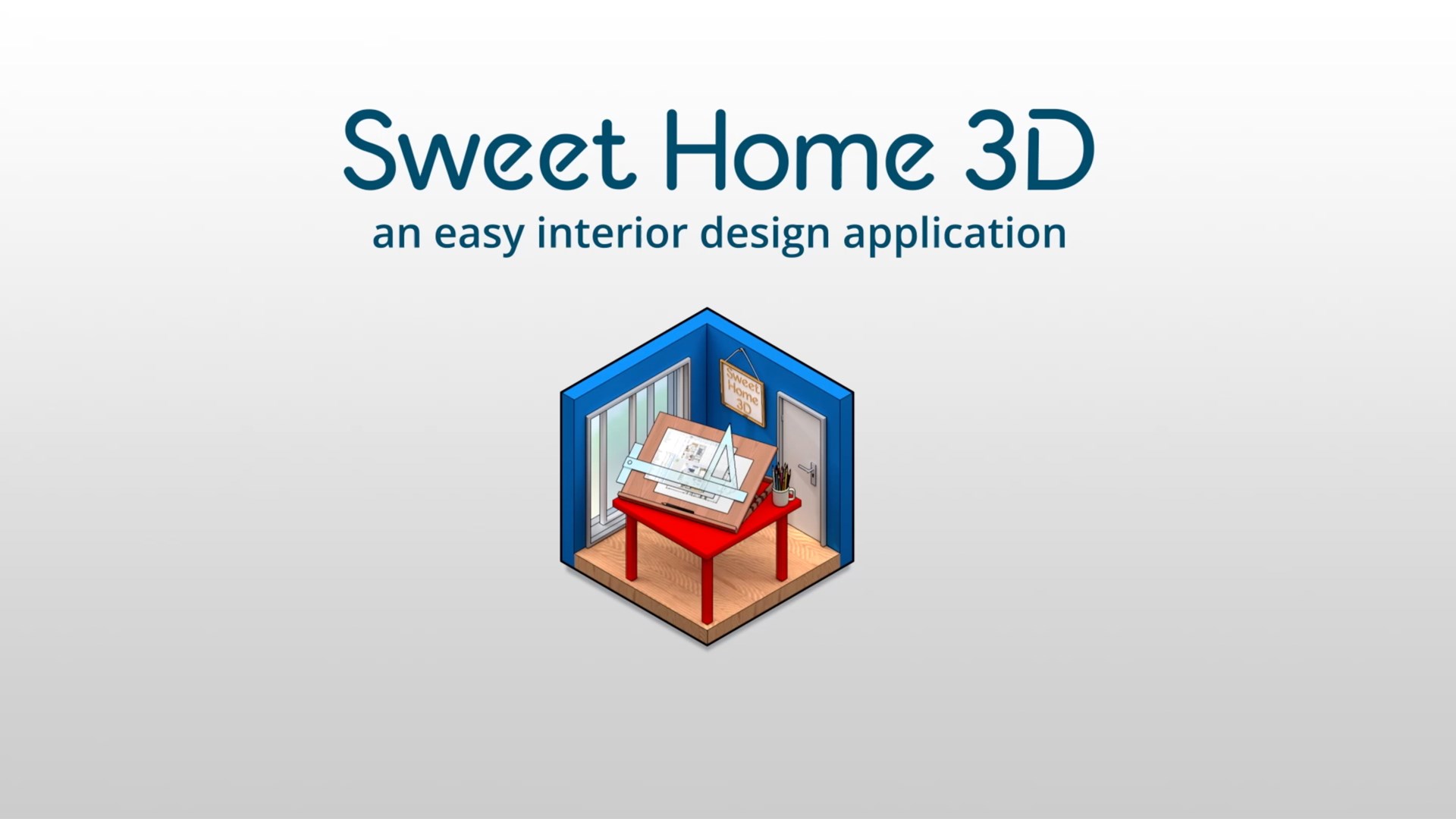 Third home. Современный дом 3d. Дачный дом 3д. Дома в свит хоум 3д. Third home.