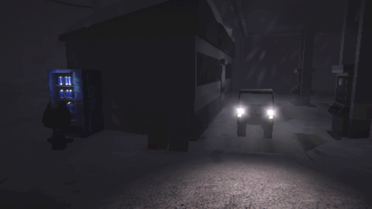 Easy Delivery Co. screenshot 9