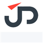 JNP Project Accounting on Dynamics 365 Business Central icon