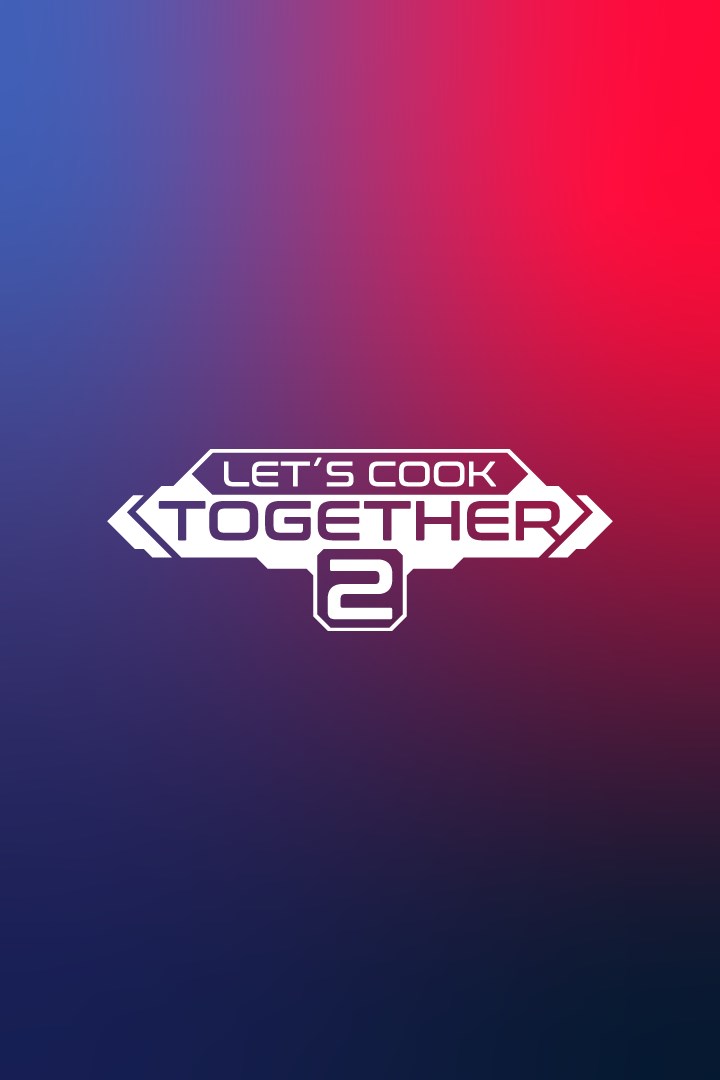 ゲームの体験版 Microsoft Store