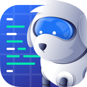 Aspen - Your API’s Best Friend - ดาวน์โหลดและติดตั้งฟรีบน Windows ...