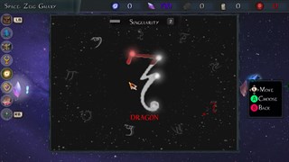Grim Idle screenshot 5