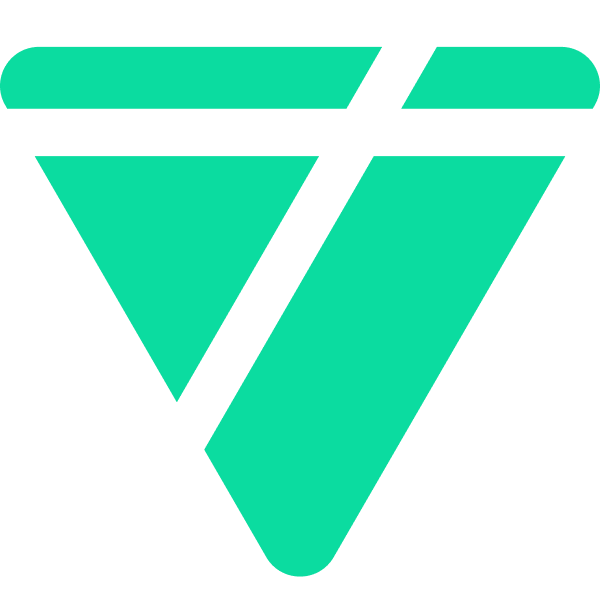Vue Telescope icon