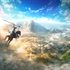 DYNASTY WARRIORS 9