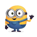 Minion Wallpapers New Tab