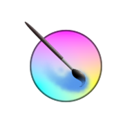 Krita