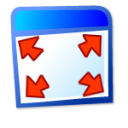 Google Meet Enhancer icon