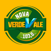 Rádio Nova Verde Vale FM