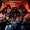 Prodeus (Game Preview)