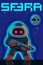 Poster de 9NM8ZFXBD7NT