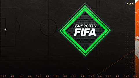 EA SPORTS™ FUT 23 – 100 FIFA Points