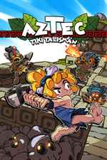 Poster de 9NWGC41X5W1Z