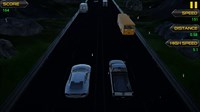 screenshot7