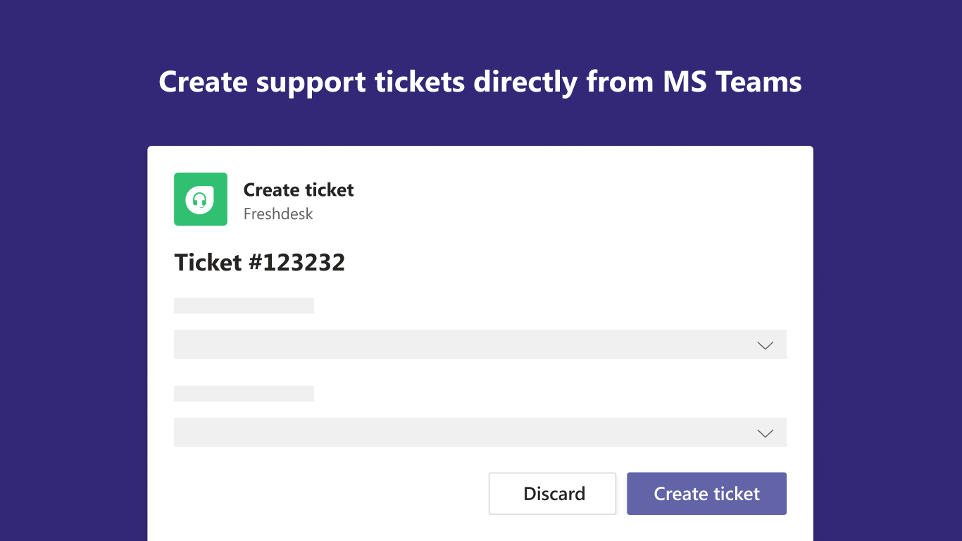 Application Spotlight: NFL Ticket Exchange – Metablocks