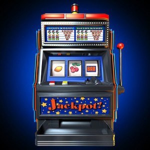 Get Horseshoe Casino - online slots, gambling online - Microsoft Store