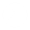 2Focus