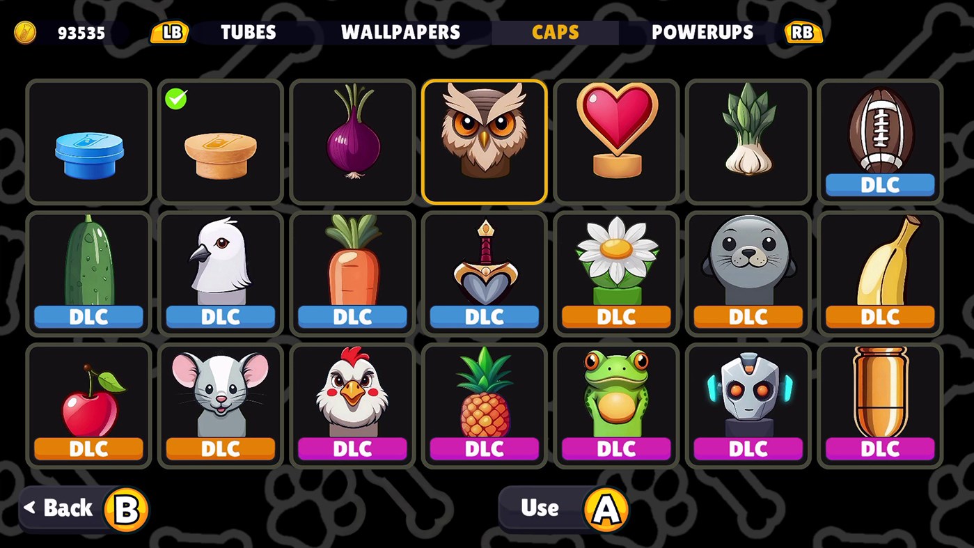 #8. Color Water Sort: Complete Edition (Windows) By: QubicGames S.A.