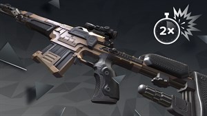 Deus Ex: Mankind Divided — снаряжение для штурма