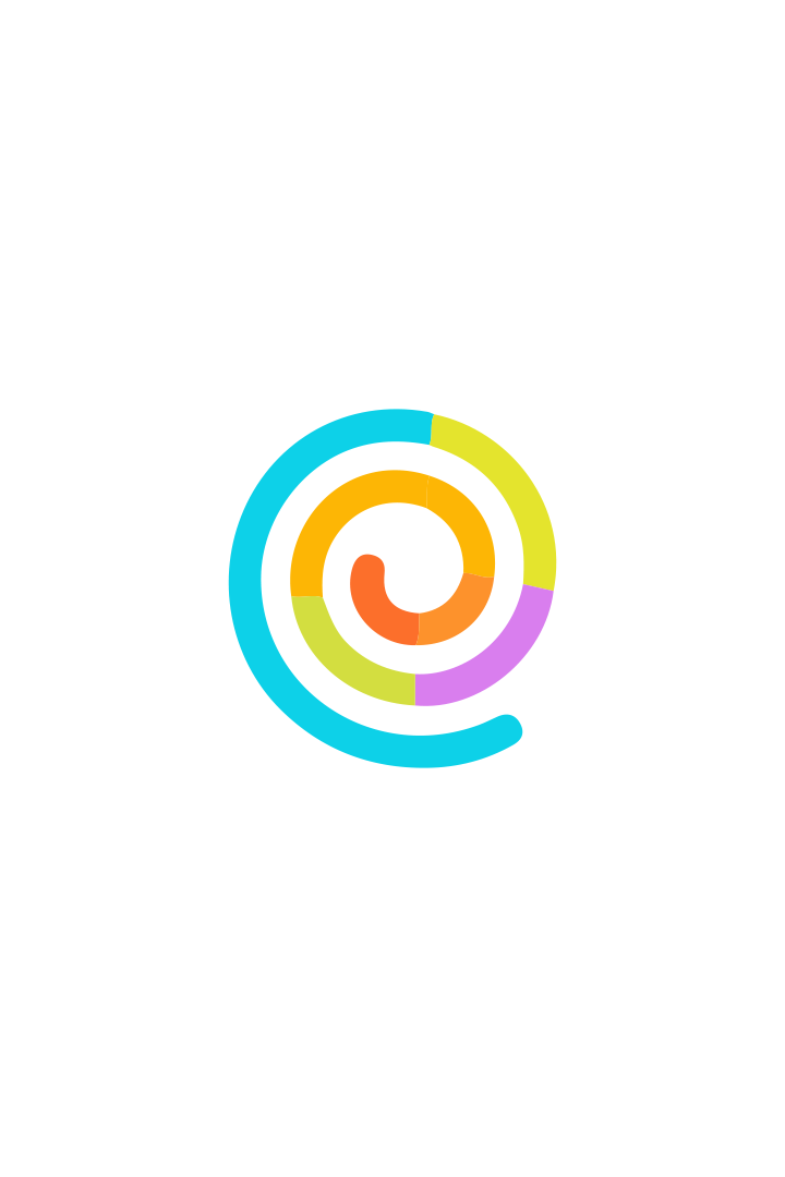 Funimate Musical Video Editor