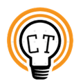 Leetcode Contest Tracker