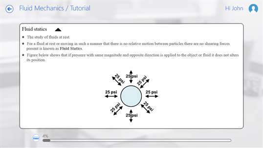 Learn Mechanical Engineering by GoLearningBus screenshot 5