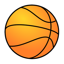 Basketball GM