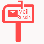 Email App for Mail.ru
