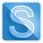 STL Viewer Pro