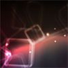 Abstract Wallpapers