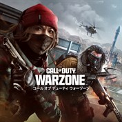 字幕はありません