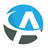 Establishing PowerApps Roadmap: 2 Weeks Workshops icon