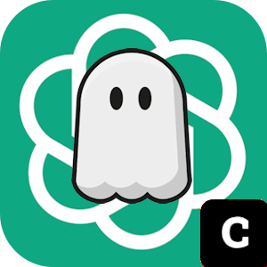 Ghost Photo, Photo Editor Ghost - Microsoft Apps