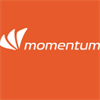 MomentumMobil