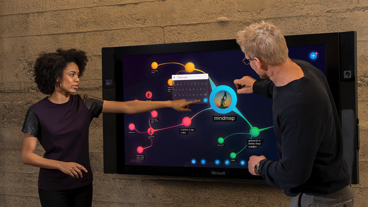 #1. Portal by Headcandy (Windows) Podle: Headcandy.